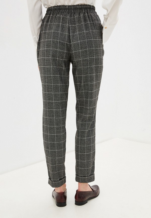 фото Брюки olegra