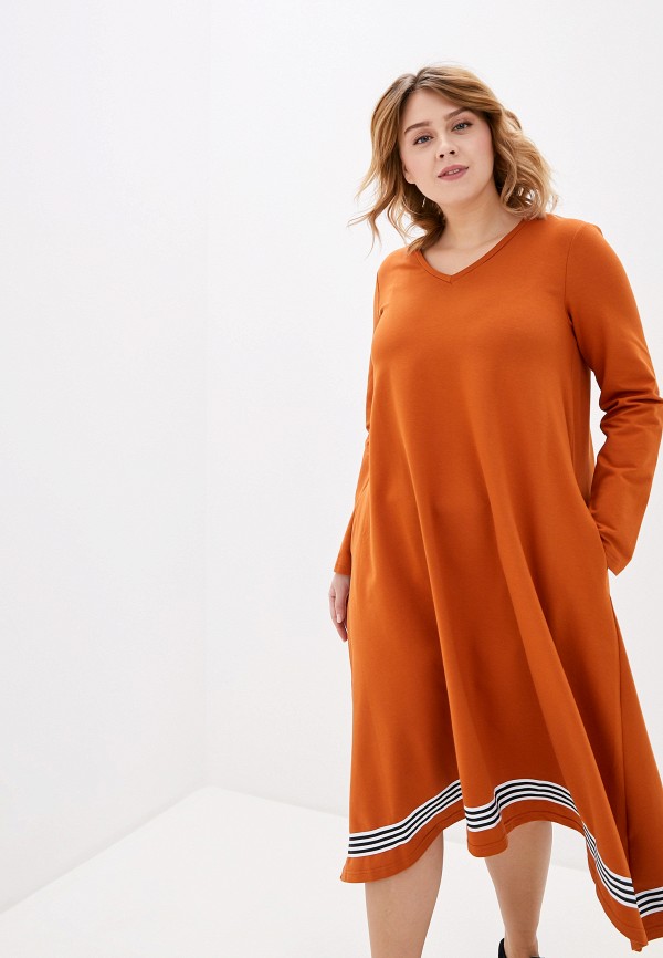 фото Платье tantino