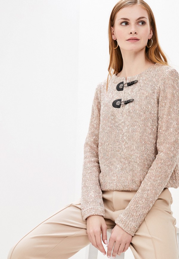 Джемпер Tantino 1620₽