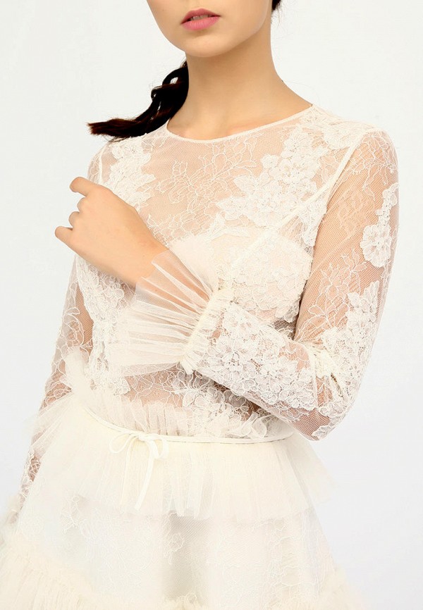 

Платье MioDress, Бежевый, MioDress MP002XW0GT8O