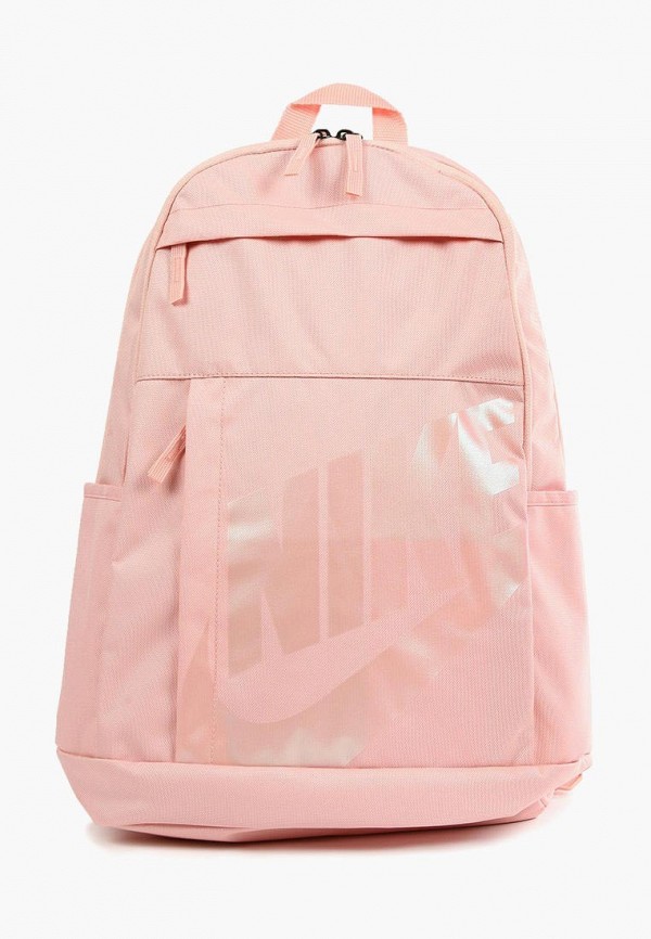 

Рюкзак Nike, Розовый, Nike MP002XW0GT9I