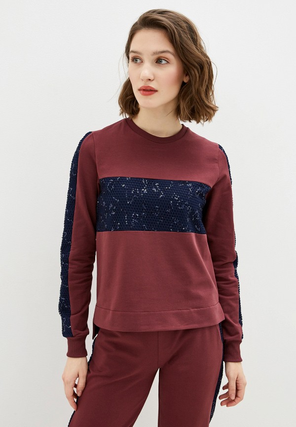 фото Костюм спортивный olegra