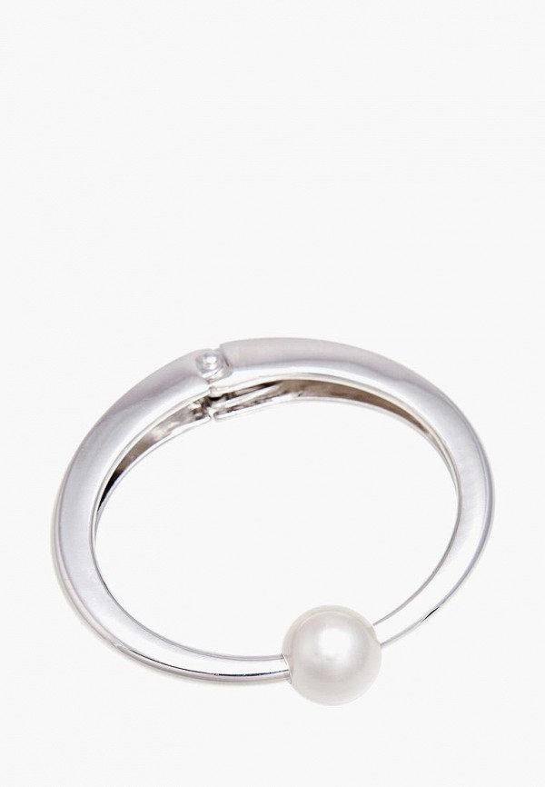 

Браслет Kameo-Bis, Разноцветный