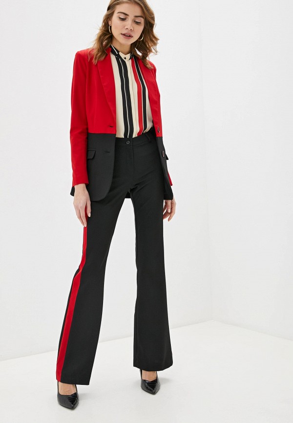 Костюм Bezko 5044₽