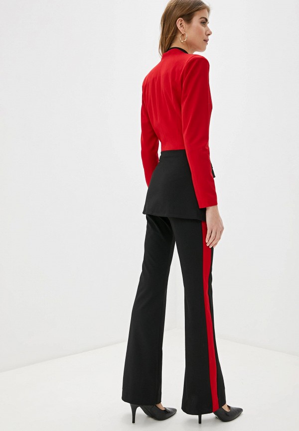 

Костюм Bezko, Разноцветный