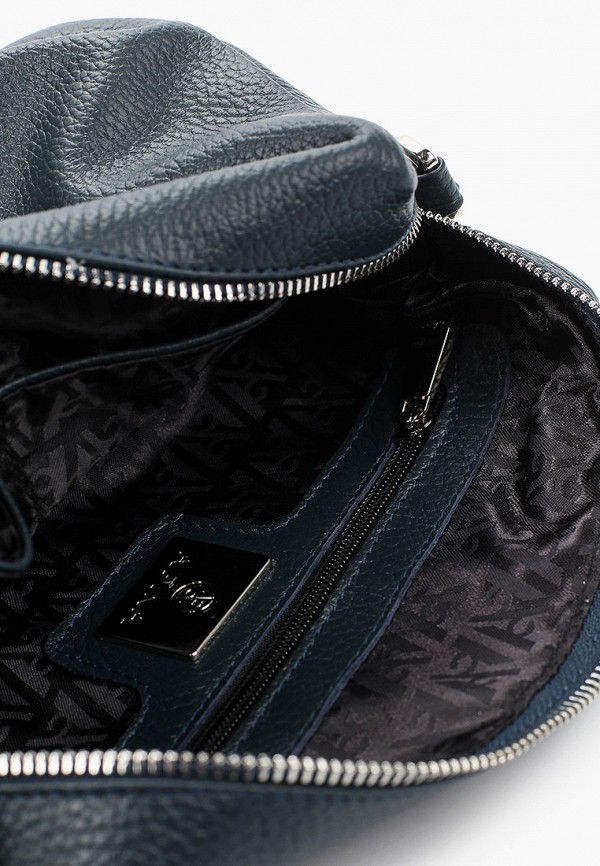 фото Сумка afina