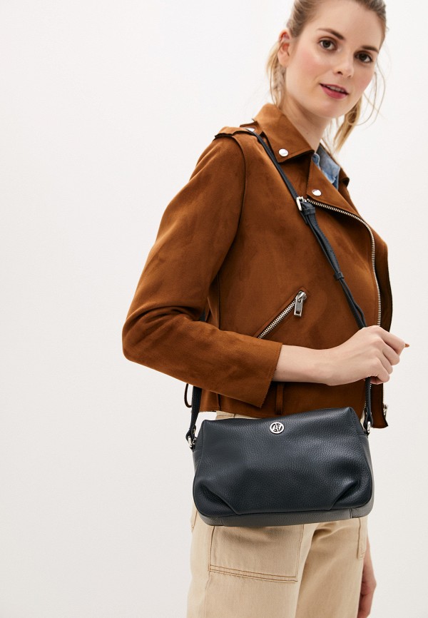 фото Сумка afina