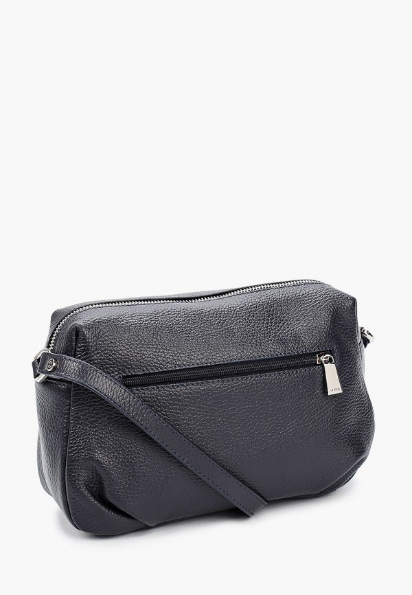 фото Сумка afina