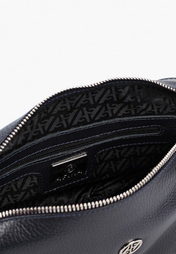 фото Сумка afina