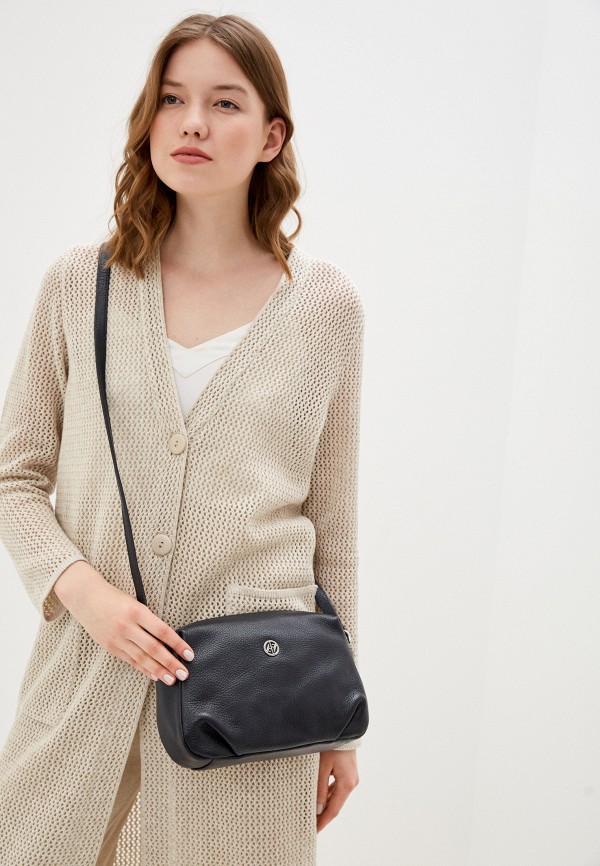 фото Сумка afina