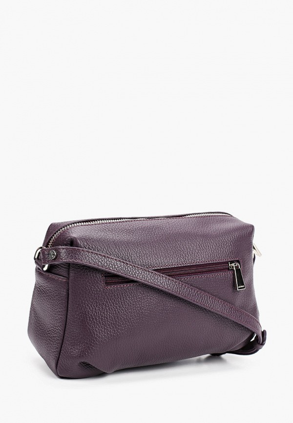 фото Сумка afina