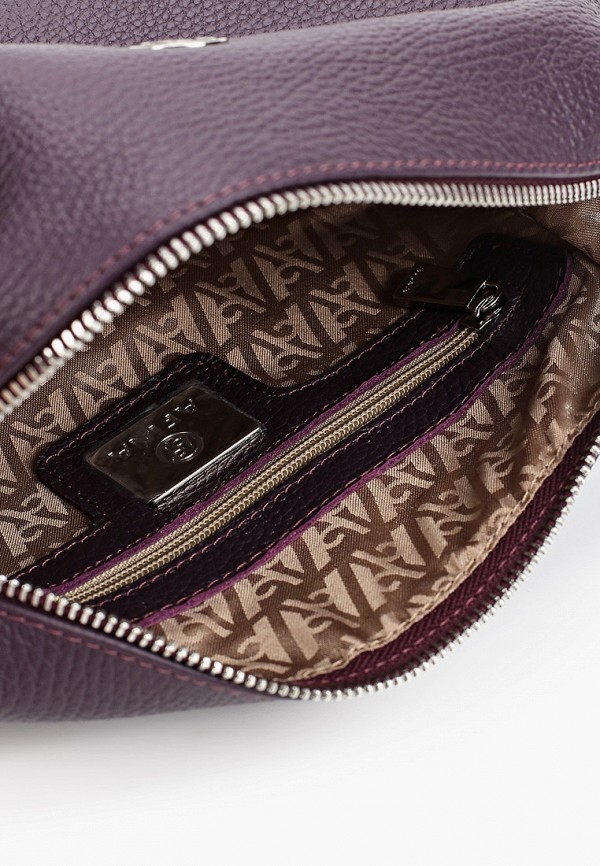 фото Сумка afina