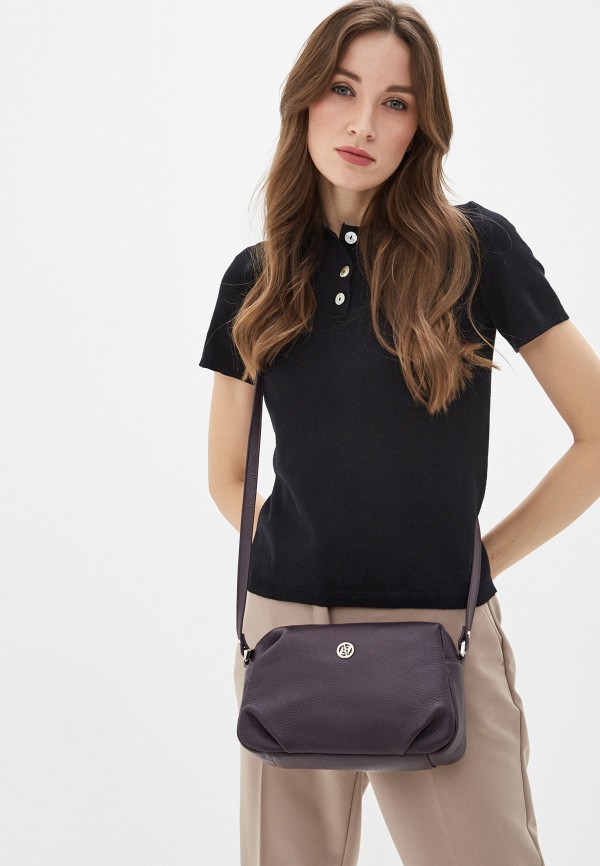 фото Сумка afina