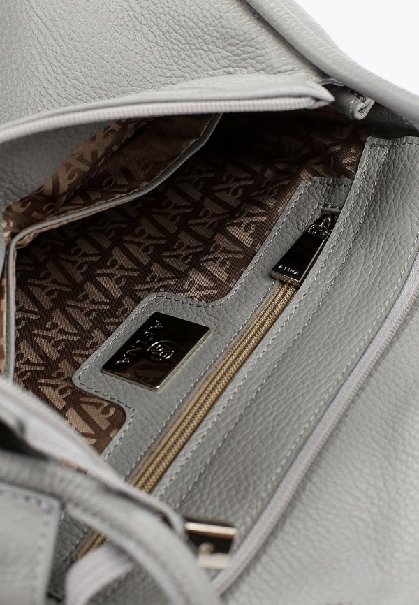 фото Сумка afina