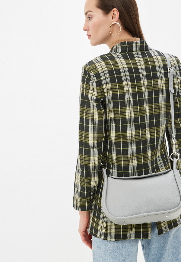 фото Сумка afina