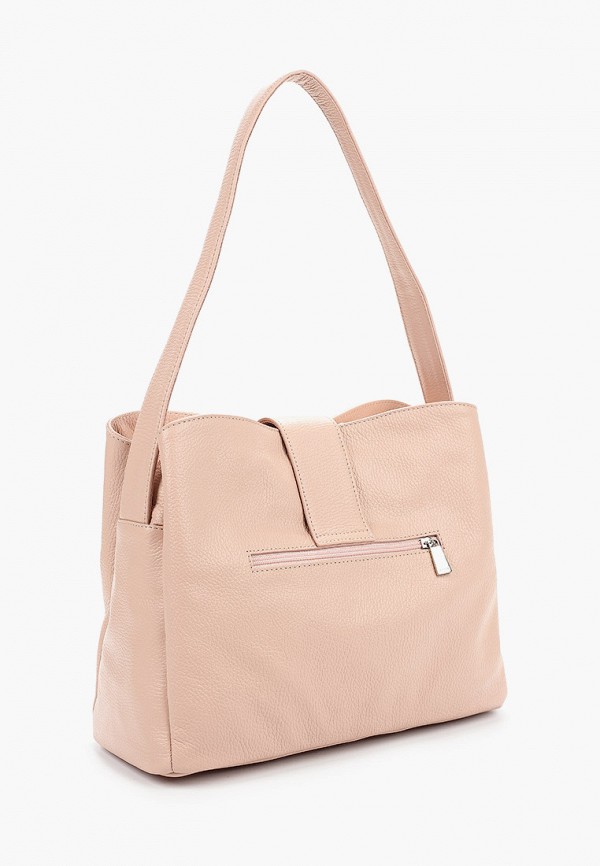 фото Сумка afina