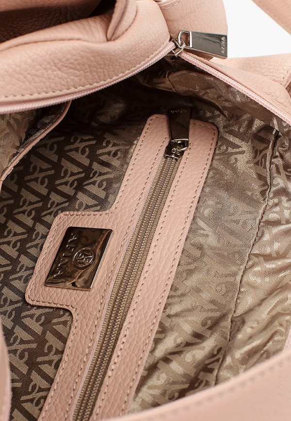 фото Сумка afina