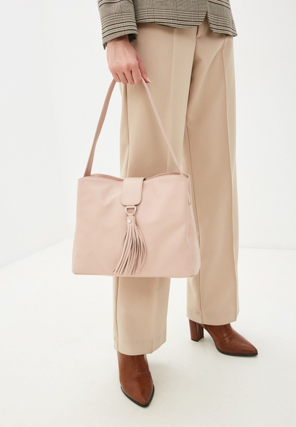 фото Сумка afina