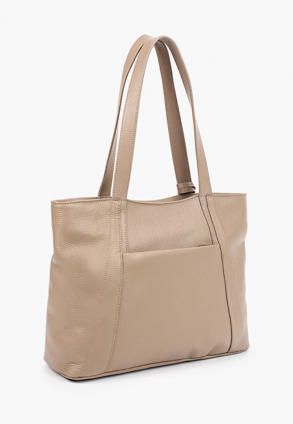 фото Сумка afina