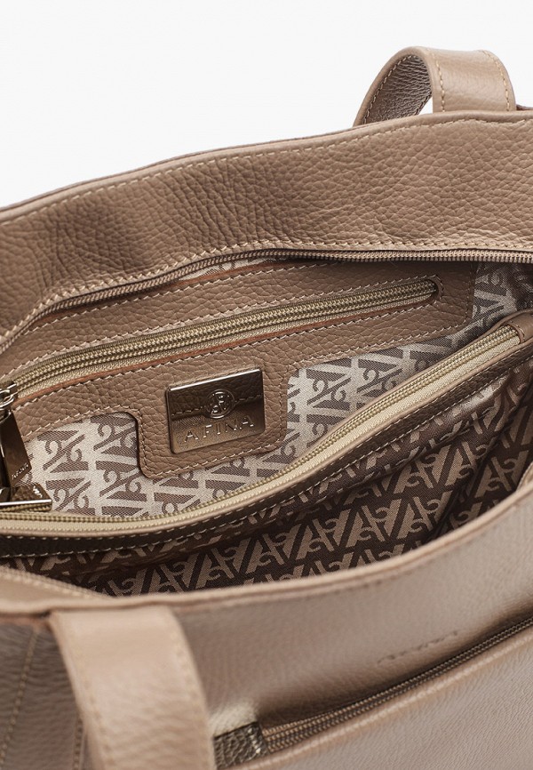 фото Сумка afina