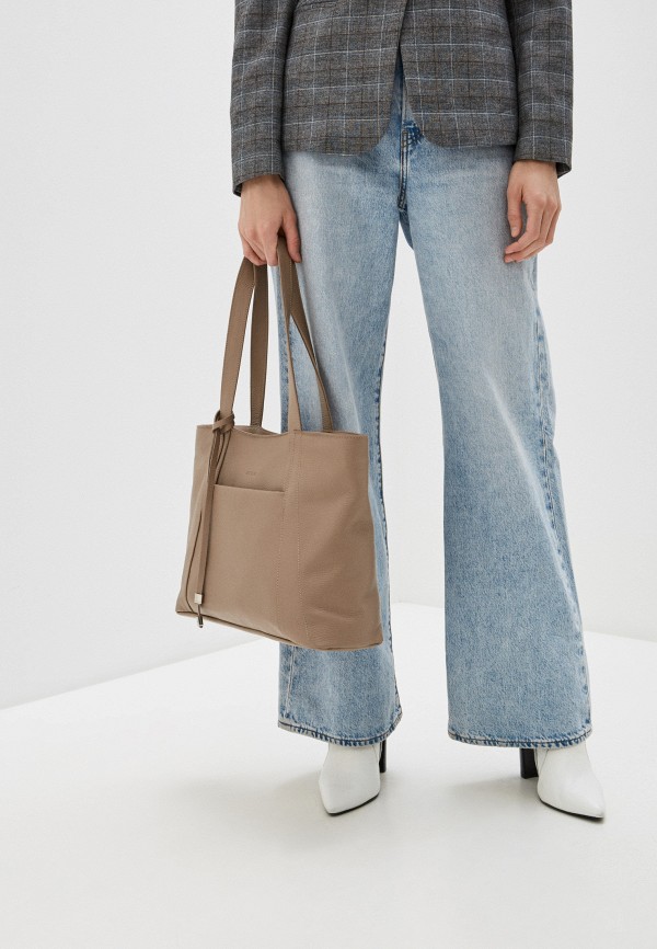 фото Сумка afina