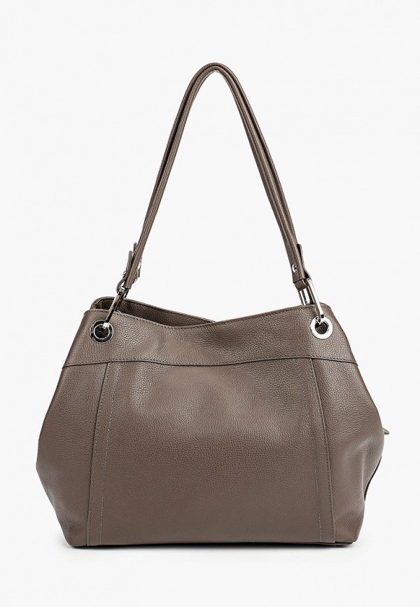 

Сумка Afina, Коричневый