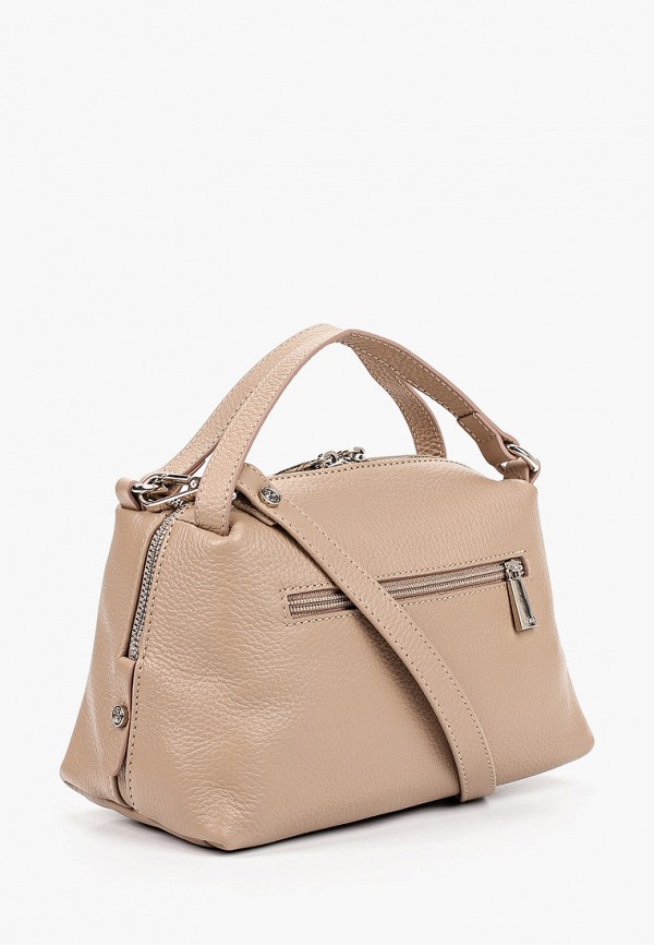 фото Сумка afina