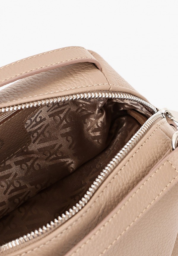 фото Сумка afina