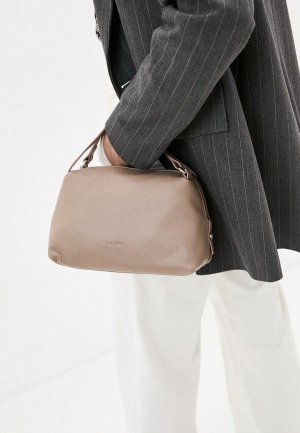 фото Сумка afina