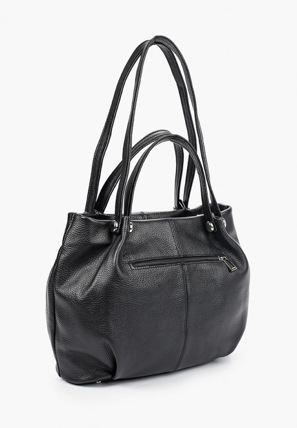 фото Сумка afina