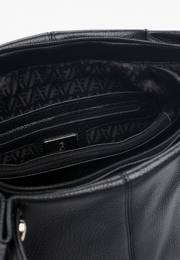 фото Сумка afina