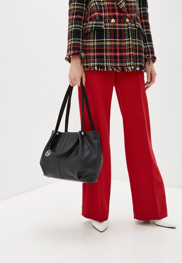 фото Сумка afina