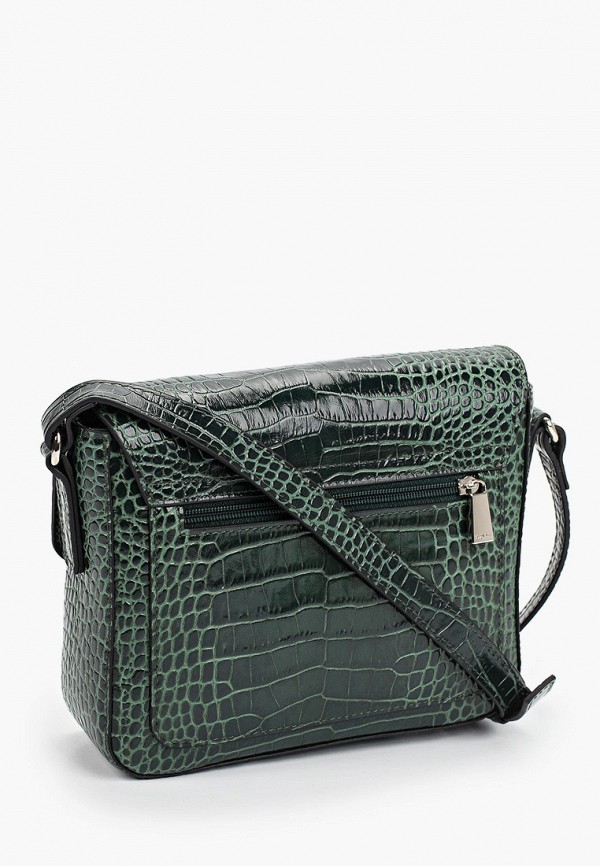 фото Сумка afina