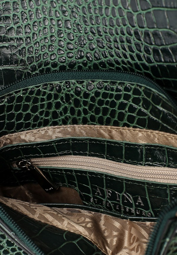 фото Сумка afina