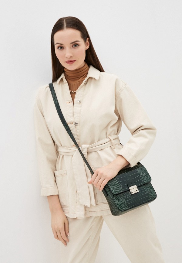 фото Сумка afina