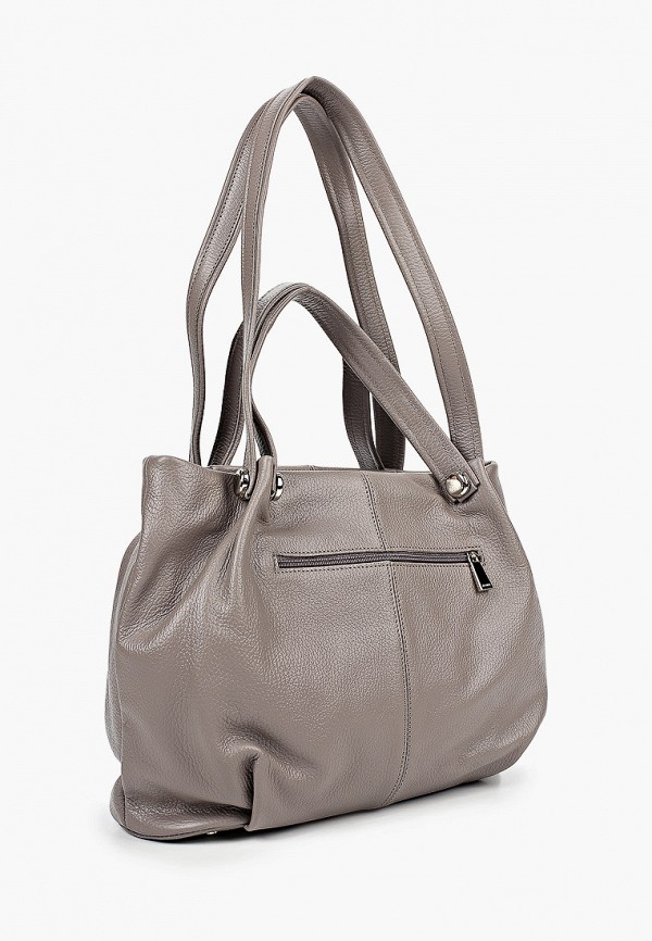 фото Сумка afina