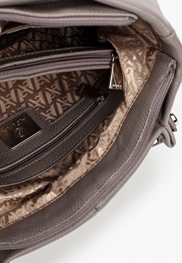 фото Сумка afina