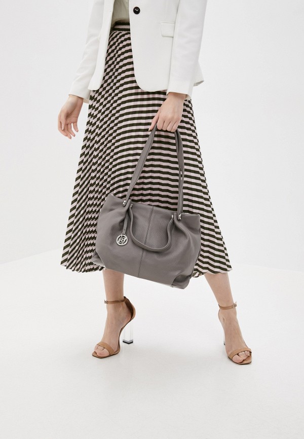 фото Сумка afina