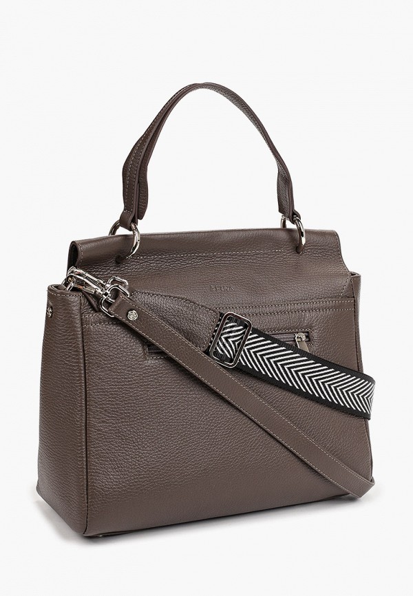 фото Сумка afina