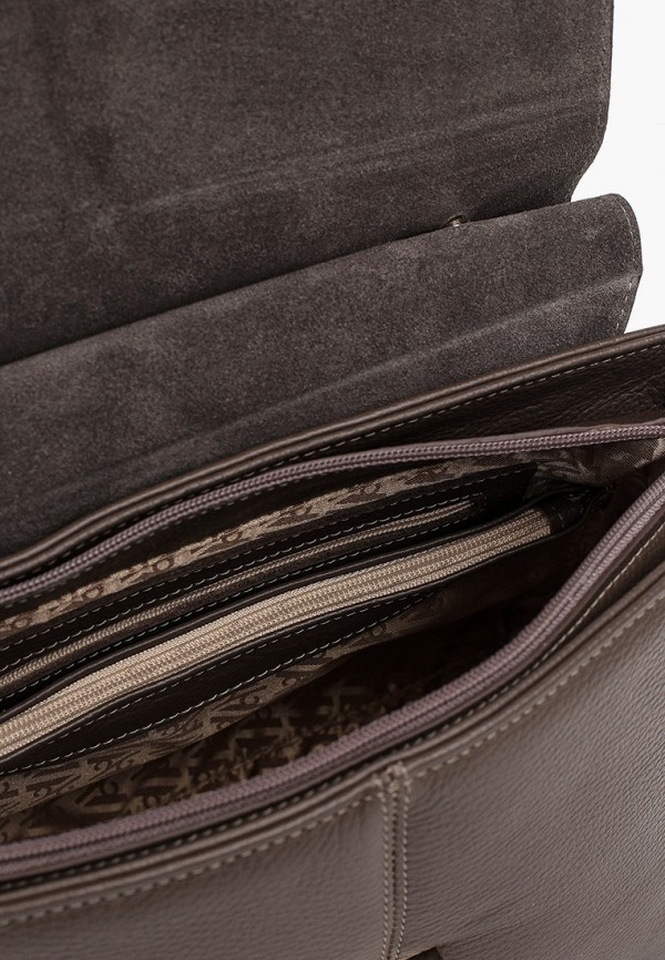 фото Сумка afina