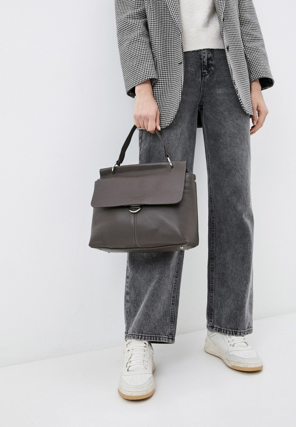 фото Сумка afina