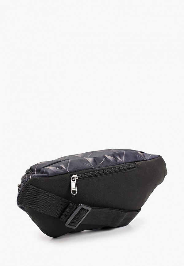 фото Сумка поясная katomi