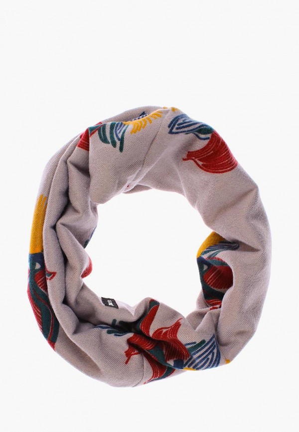 

Снуд Vittorio Richi, Бежевый