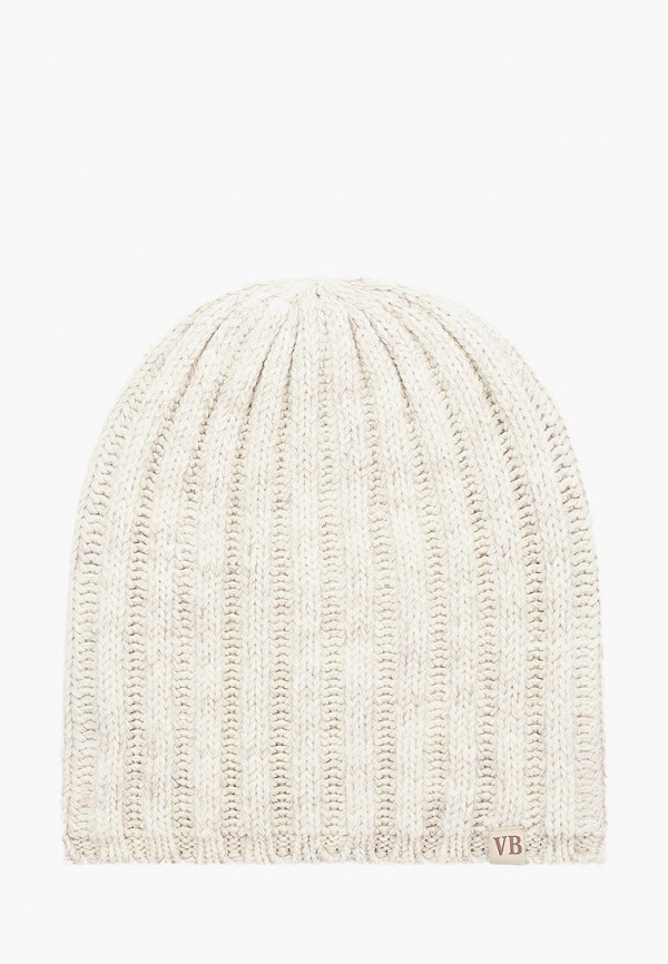 

Шапка Tom Farr, Бежевый