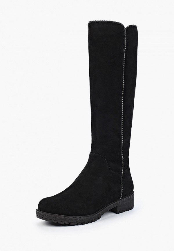 фото Сапоги graciana