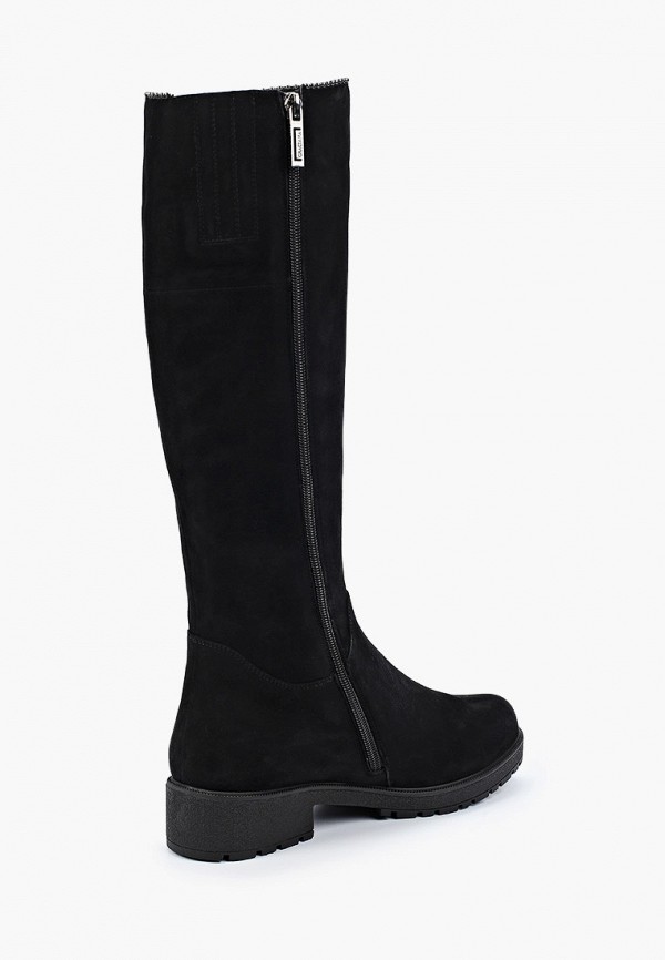 фото Сапоги graciana