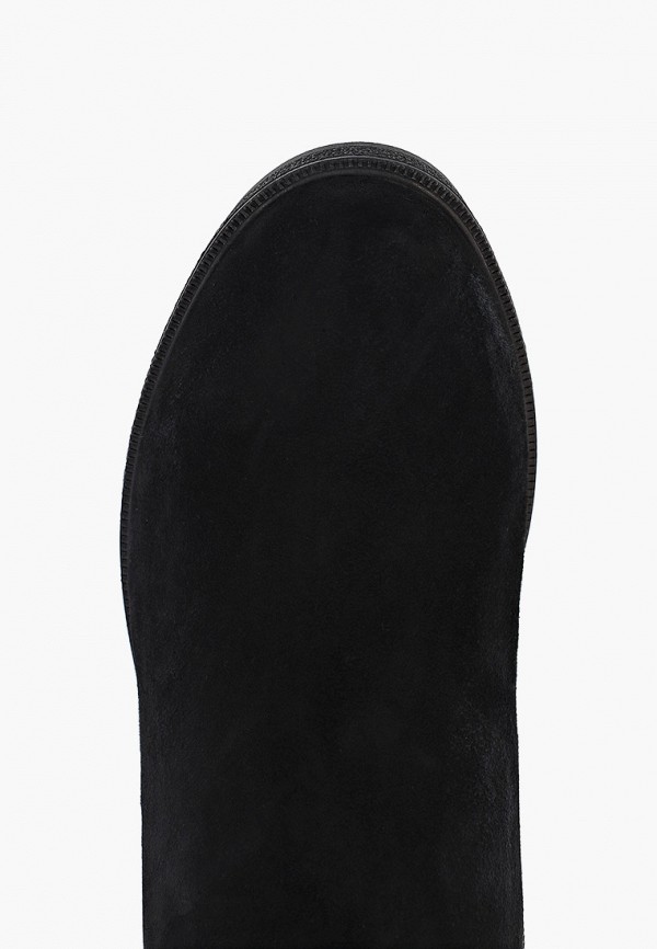 фото Сапоги graciana