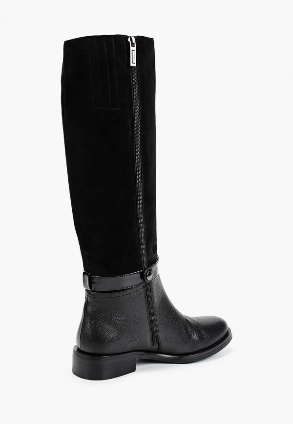 фото Сапоги graciana