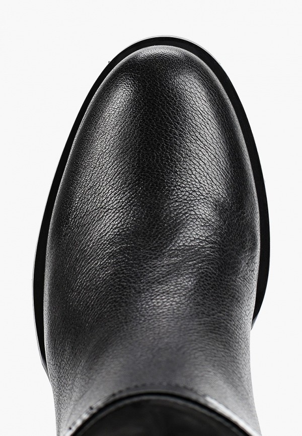 фото Сапоги graciana