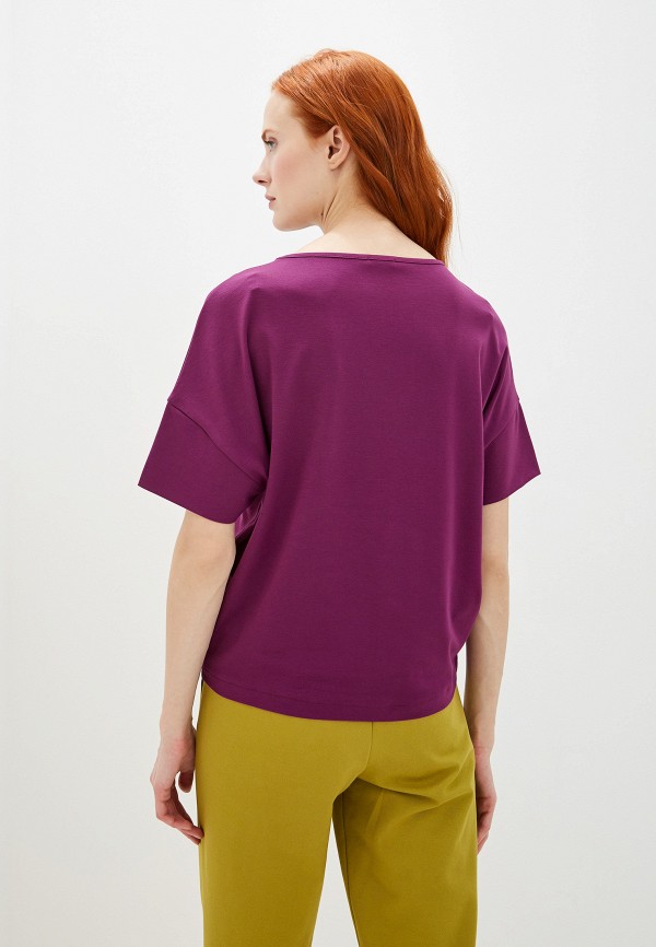 фото Футболка ruxara